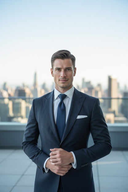 Signature 50 – Executive Presence System